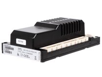 Administrador de quemador Lamtec BT340 667R1340-1