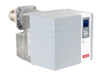 Quemador diésel Elco VL 3.360 D KN