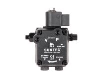 Suntec ALE 30 C 9336 4P 0700 bomba de quemador