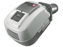 Quemador diésel Elco E6.1200 L-Z2, art: 13020160.