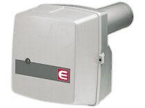 Quemadores diésel ELCO Serie EL 02B.16