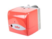 Quemador de gas Baltur BTG 3
