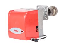 Quemador de gas BALTUR BTG 28, art: 17140010