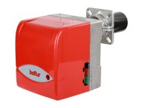 Quemador diésel Baltur BTL 20 P, art: 35640010.