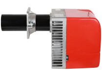Quemador de gasóleo Baltur BTL 20 P, art: 35640010.