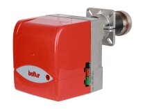 Quemador diésel Baltur BTL 26 P, art: 35660010.