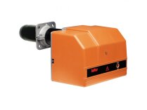 Quemador diésel Baltur SPARK 35 DSG, art: 3076010.