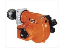 Quemador diésel Baltur SPARK 26 DSGW, art: 3069010.