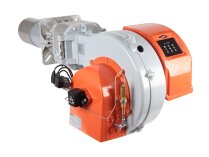 Quemador diésel Baltur TBL 85 P