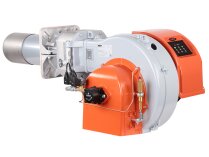 Quemador diésel Baltur TBL 130 P