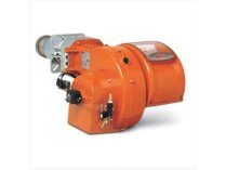 Quemador diésel Baltur TBL 160 P DACA, art: 35950110.