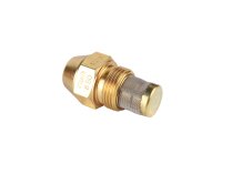 Boquilla Danfoss OD 8.50 / 45º B