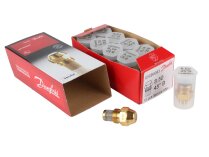 Boquilla Danfoss OD 8.50 / 45º B