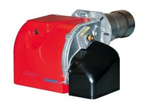 Quemador diésel Ecoflam MAX 15 TL, art: 3120988.
