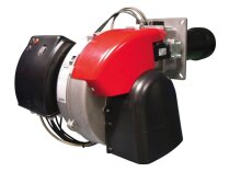Quemadores diésel Ecoflam MAX P 15 AB