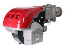 Quemador de gas Riello RS 70 TC FS1, art: 20194283