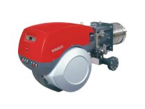 Quemador de gas Riello RS 410/M MZ TC FS1, art: 20068361