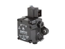 Bomba de quemador Suntec AS V 47 A 7472 4P 0700