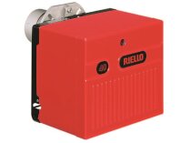 Quemador de gas Riello 40 FS5, art: 3756606.
