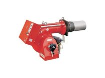 Quemador diésel Riello PRESS 140 T/G TC FS1, art: 3476823.