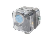 Interruptor de presión Dungs LGW 50 A4 M