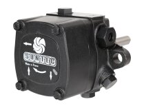 Bomba de quemador Suntec AJ 6 DC 1000 4P