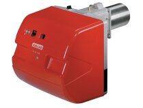 Quemador de gasóleo Riello RLS 50 TC LP FS1, art: 3484601.