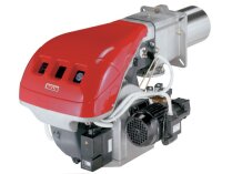 Quemador de gas/diésel Riello RLS 130 TC, art: 3485401