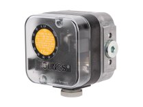 Interruptor de presión Dungs GGW 50 A4
