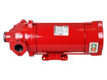 Bomba de transferencia de gasolina Gespasa AG-900, art: 10070