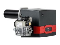 Quemadores de gas FBR X5CE