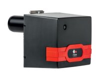 Quemadores diésel FBR GX5H