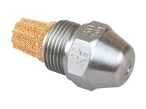 Boquilla Fluidics 0.50/60° DSF