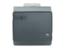 Quemador de gasóleo FBR G X5.22 TC