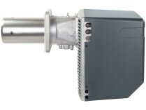 Quemador de gasóleo FBR G X5.22 TC