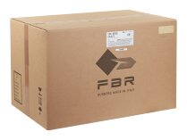 Quemador de gasóleo FBR G X5.22 TC