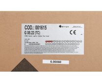 Quemador de gasóleo FBR G X5.22 TC
