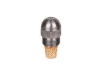 Boquilla Fluidics 10.00/60° SF