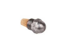 Boquilla Fluidics 10.00/60° SF