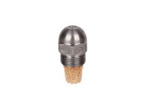 Boquilla Fluidics 10.00/60° SF