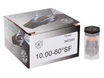Boquilla Fluidics 10.00/60° SF