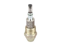 Boquilla Fluidics W4 275/50°