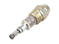 Boquilla Fluidics W4 275/50°
