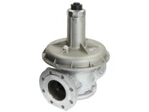 Regulador de presión de gas DUNGS FRS 5100, art. 082552