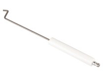 Electrodo de encendido Elco 226 mm, 3333004344
