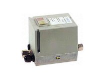 Unidad de control de hermeticidad Dungs VDK 200 A S06, Número de artículo 253734