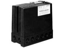 Conjunto de control de hermeticidad Dungs VPM-LC, 230 V, art: 259146