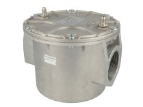 Filtro de gas y aire DUNGS GF 520/1 Artículo No. 066233