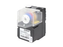 Motor de servo Dungs DMA 40 P 230/02 3 L, art: 226240.