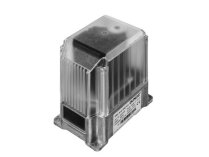 Servomotor Dungs DMA 30 Q 230/10 3 L, art: 252723
